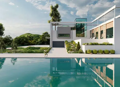 کشمکش بر سر زمین‌های طلایی تهران؛ دعوای دولت و شهرداری علنی شد