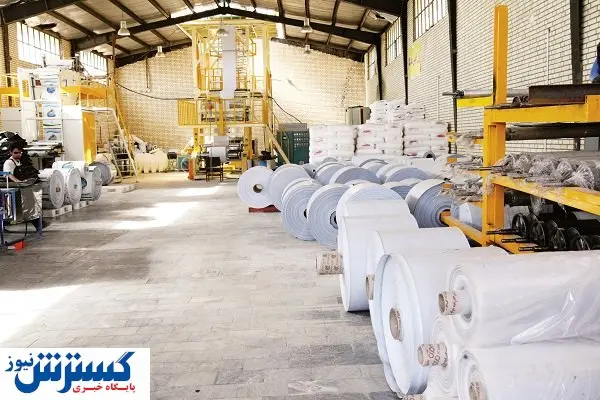 مطبوعات، نخستین قربانیان سیاستهای تامین کاغذ