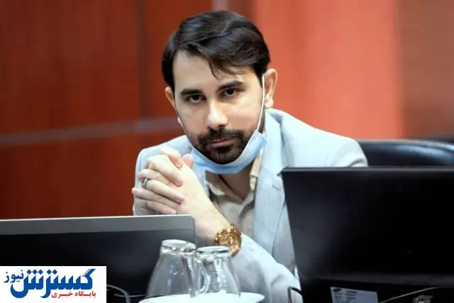 وقت خداحافظی با نیسان وانت رسید؟