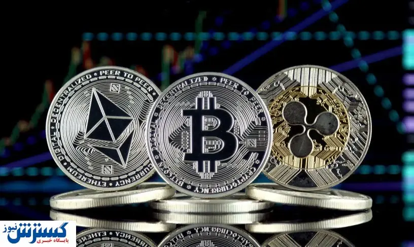 پیشبینی قیمت بیتکوین و ریپل / توافق جدید بایدن اتریوم را نجات میدهد؟