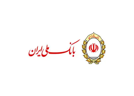 اولین قسط وام یک میلیونی چه زمانی دریافت می‌شود؟