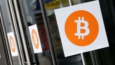 سقوط مجدد ارزش بیت کوین در تقابل با چین