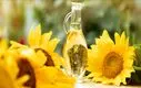 تب افزایش قیمت روغن اوج گرفت