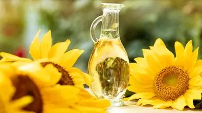 تب افزایش قیمت روغن اوج گرفت