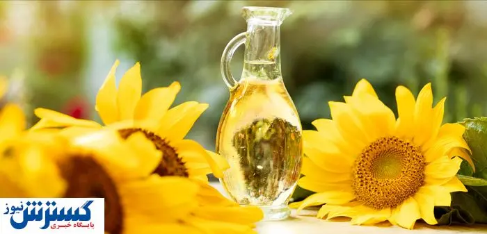 تب افزایش قیمت روغن اوج گرفت