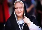 عکس تولد مدل خارجی خانم مجری چادری ! / مژده لواسانی چند ساله شد؟!