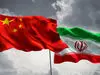متقاضیان مسکن افسرده شدند