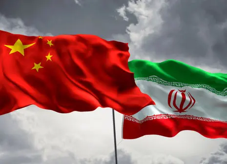 متقاضیان مسکن افسرده شدند