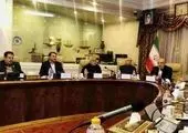تقدیر کمیته امداد امام خمینی (ره) از بانک سپه 