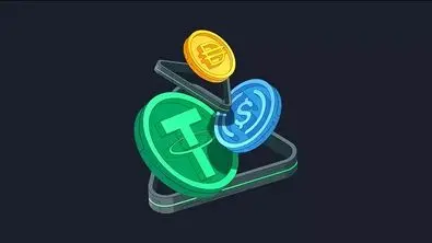 شوک ارزی ؛ فرار بزرگ از پول ملی