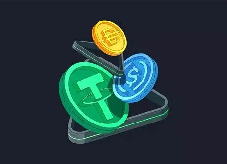 پشتیبانی بروکر لایت فایننس | چگونه با تیم فارسی LiteFinance تماس بگیریم؟