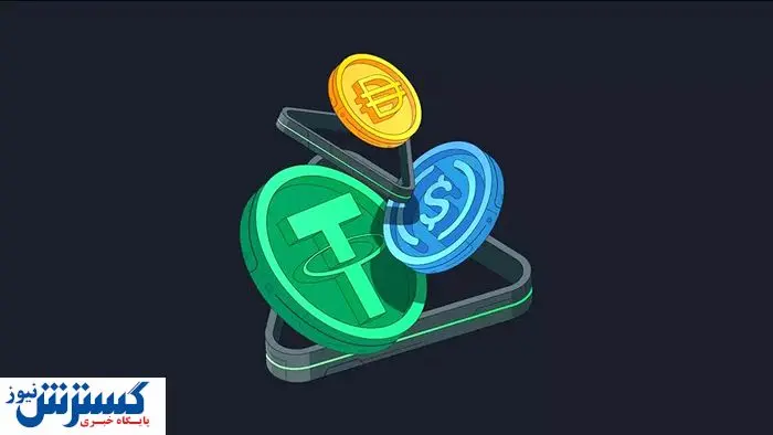 شوک ارزی؛ فرار بزرگ از پول ملی