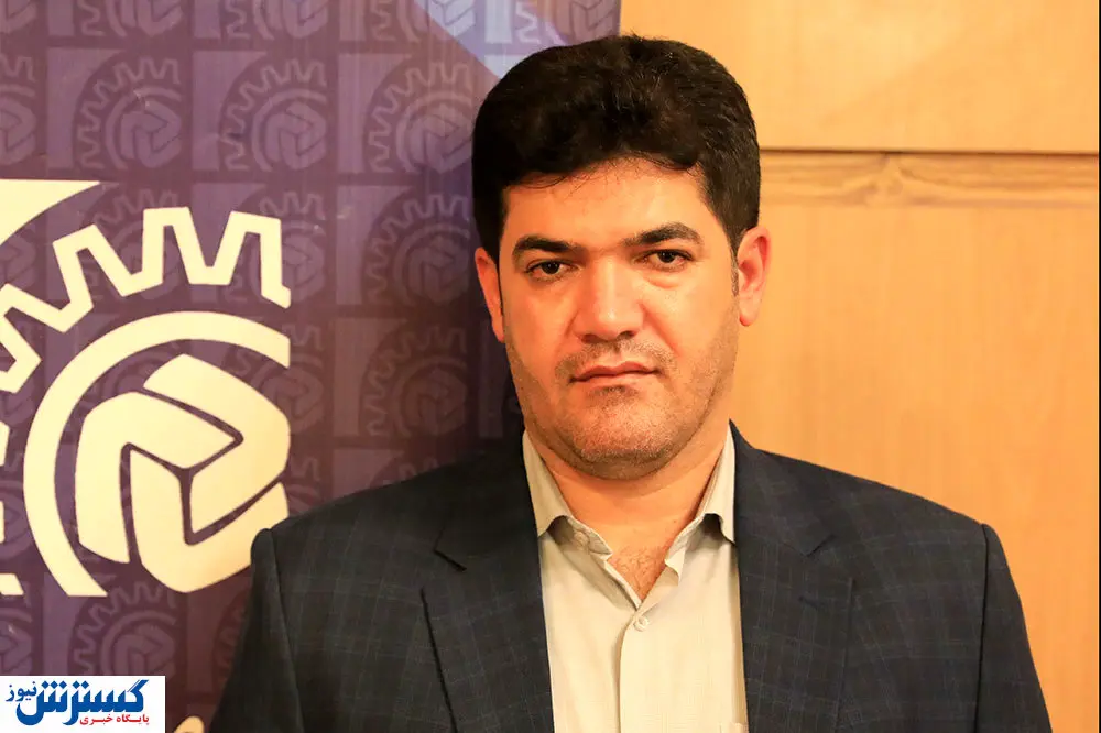 سرگردانی توزیعکنندگان در بیثباتی نرخ تولیدات داخلی