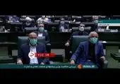 فاطمی امین: بیماری مزمن اقتصاد ایران تورم است