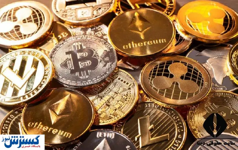 هشدار جنجالی برای بازار؛ سرمایه‌گذاران خرد قربانی می‌شوند؟