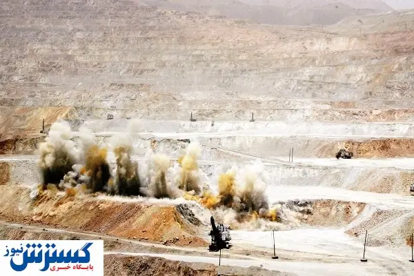 تکمیل زنجیره ارزش با جدیت دنبال شود