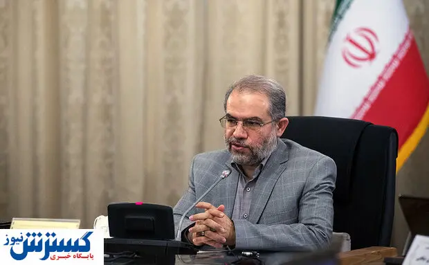 آب پاکی شورای نگهبان روی دست روحانی و وزارت کشور