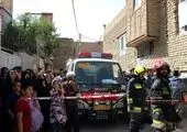 ماجرای انفجار شدید در اصفهان و تبریز چه بود؟ / ارتش پاسخ داد