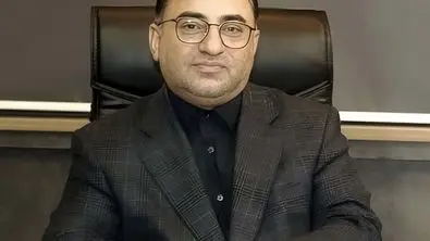 ارتقاء رفاه اجتماعی، در سایه توسعه پایدار بخش صنعت و معدن است​
