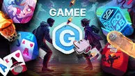 رشد چشمگیر قیمت ادر دیجیتال Gamee | فروش توکن برای تضمین سود