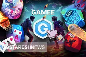 رشد چشمگیر قیمت ادر دیجیتال Gamee | فروش توکن برای تضمین سود