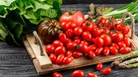 کاهش قیمت گوجه فرنگی در راه است +‌ جزییات