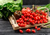 قیمت جدید رب گوجه فرنگی در بازار اعلام شد (۹ آذر)