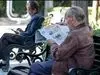 جزئیات مهم حقوق بازنشستگان و مستمری‌بگیران اعلام شد