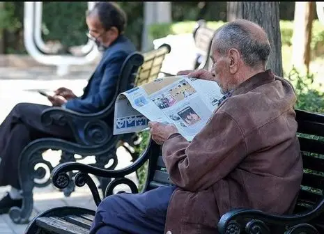 جزئیات مهم حقوق بازنشستگان و مستمری‌بگیران اعلام شد