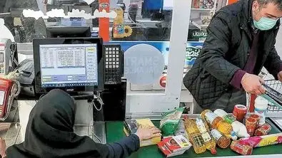 زمان واریز مرحله چهارم کالابرگ | صدای بازنشستگان لشکری و نیرو‌های مسلح در آمد
