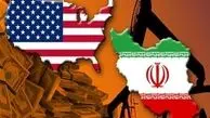 تحریم های جدید آمریکا علیه ایران و روسیه