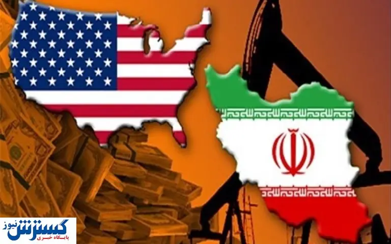 ترامپ در دوماه باقی مانده ایران را بازهم تحریم می کند