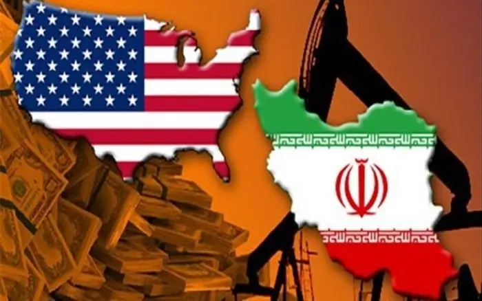 راستی آزمایی لغو تحریم‌های آمریکا علیه ایران چقدر زمان می برد؟
