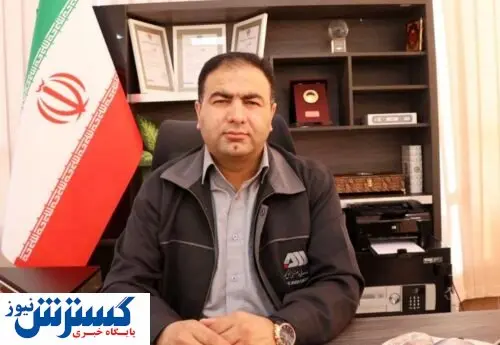 رشد تولید و کیفیت محصولات در گل گهر
