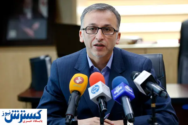 چطور بلیت قطار خانوادگی بگیریم؟