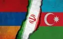 ایران پل ترانزیت منطقه شد ؛ بودجه ۱۰ هزار میلیاردی کم آمد