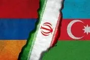ایران پل ترانزیت منطقه شد ؛ بودجه ۱۰ هزار میلیاردی کم آمد