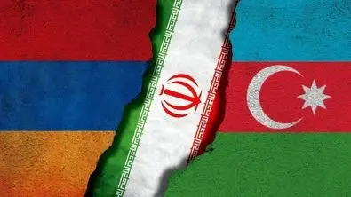 ایران پل ترانزیت منطقه شد ؛ بودجه ۱۰ هزار میلیاردی کم آمد