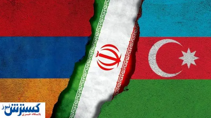 ایران پل ترانزیت منطقه شد؛ بودجه 10 هزار میلیاردی کم آمد