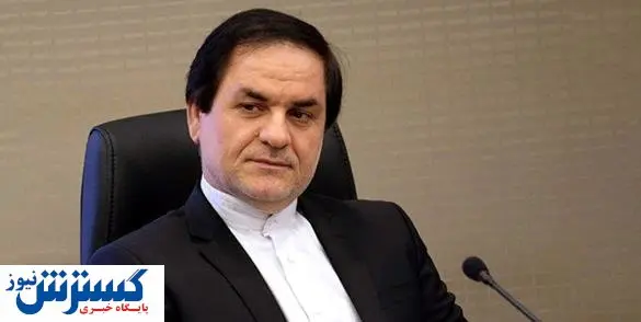 قول مهم مجلس درباره حقوق فرهنگیان