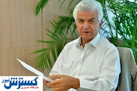 افزایش رسمی قیمت قطعات خودرو در بازار + جزییات