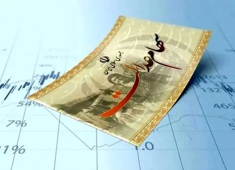 بورس در انتظار یک تصمیم سرنوشت‌ساز