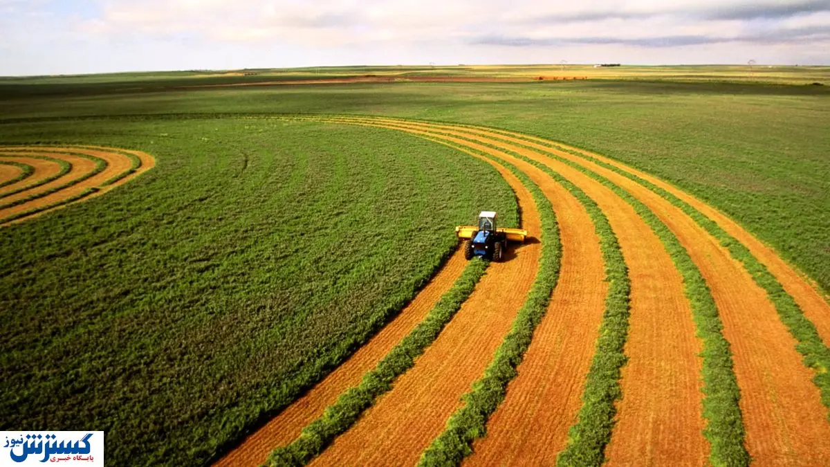بازار طلایی منطقه در دست رقبا | ایران باز هم جا ماند؟