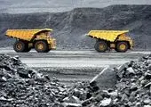 ایران تا دو قرن دیگر ذخایر معدنی دارد / ۵۲۰ دامپ‌تراک ۴۵۰ تنی در راه ایران 