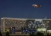 امضای تفاهم نامه همکاری بین هتل های فرودگاهی و سازمان هواپیمایی کشوری 