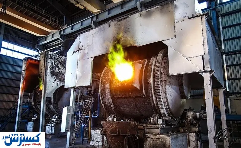 افزایش 20 درصدی سهمیه سوخت تایید شد | پایان بازی قطعی برق صنایع؟