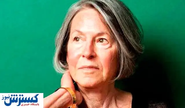 درگذشت این شاعر معروف