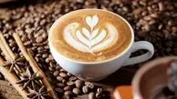 بهترین نوشیدنی ها بر پایه قهوه