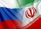 افشای نقشه روسیه برای ایران/فیلم
