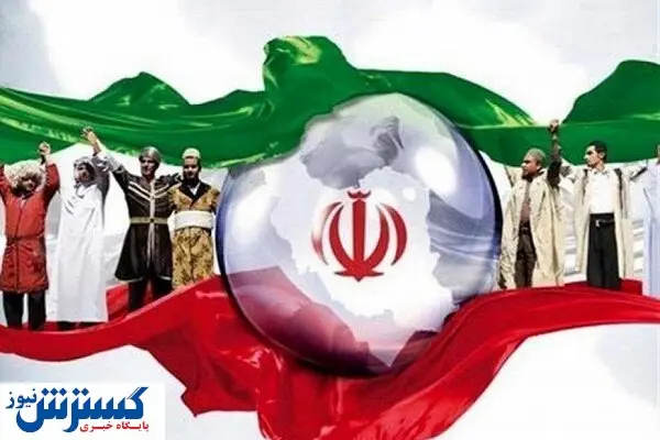 هویت ایرانی اسلامی در آستانه آسیب جدی